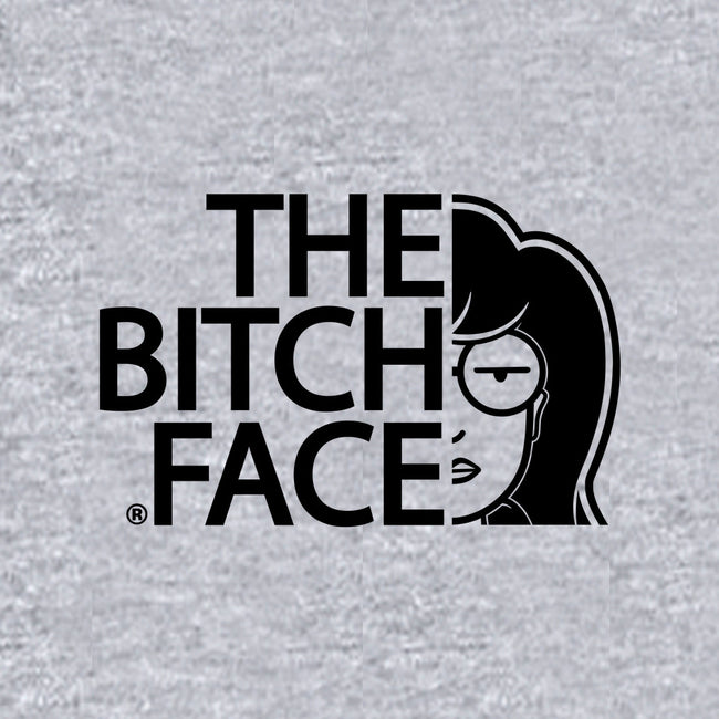 Nobody Does It Better-womens racerback tank-seventoes