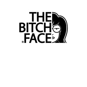 Nobody Does It Better Nobody Does It Better