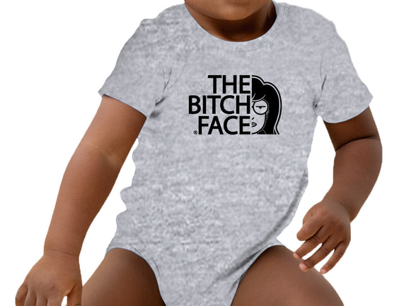 Nobody Does It Better