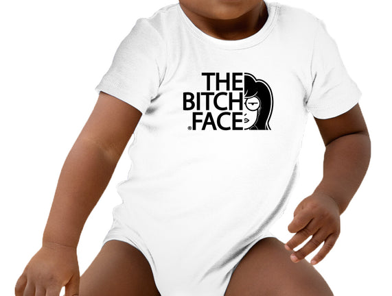 Nobody Does It Better