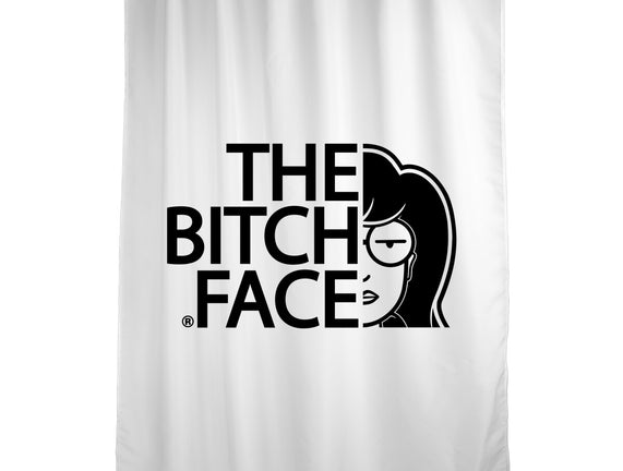 Nobody Does It Better