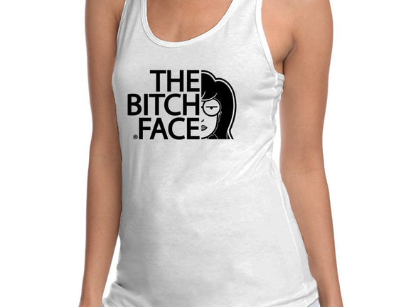 Nobody Does It Better