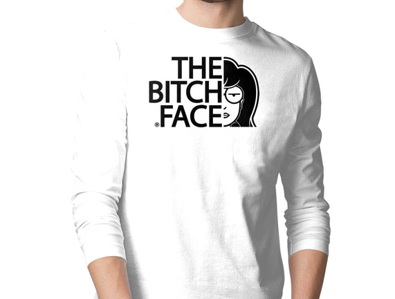 Nobody Does It Better