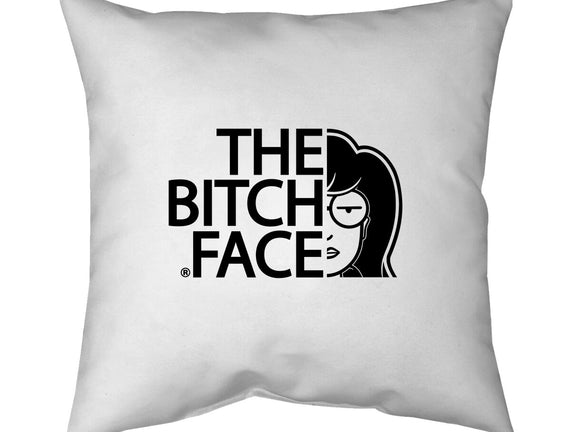 Nobody Does It Better