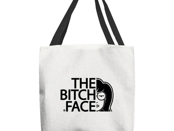 Nobody Does It Better