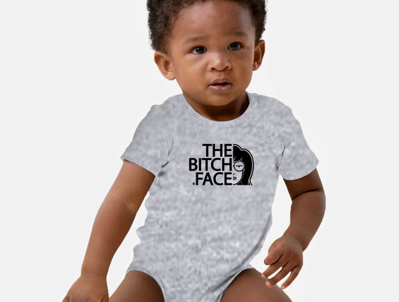 Nobody Does It Better