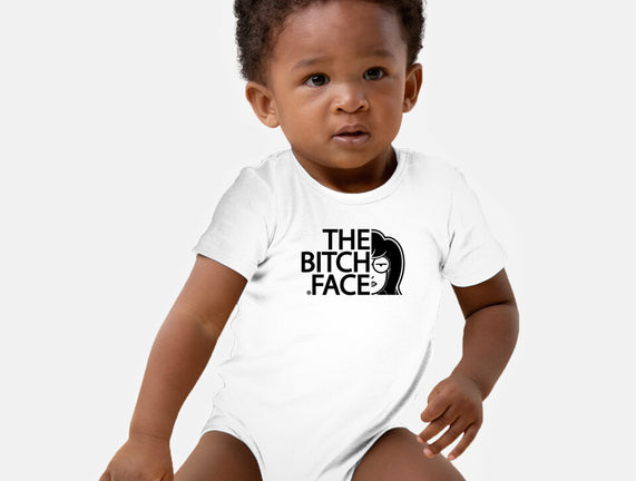 Nobody Does It Better