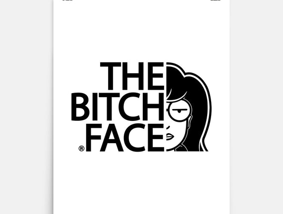 Nobody Does It Better