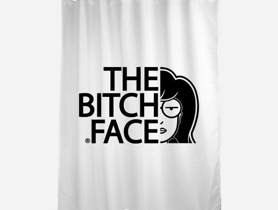 Nobody Does It Better