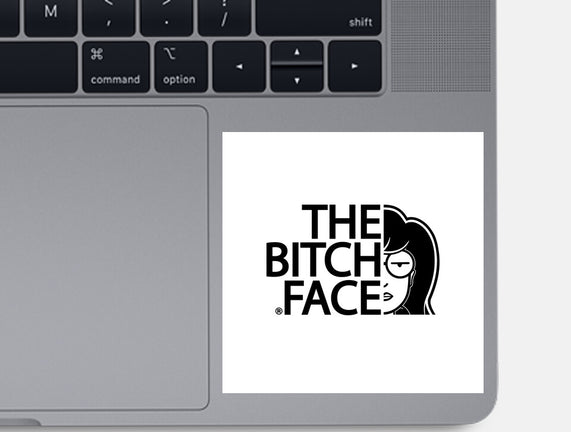 Nobody Does It Better