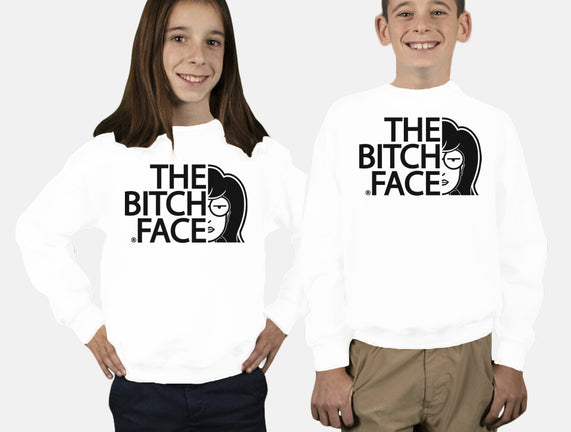 Nobody Does It Better