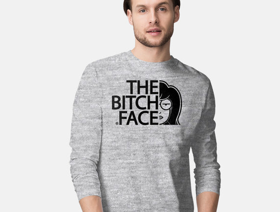 Nobody Does It Better