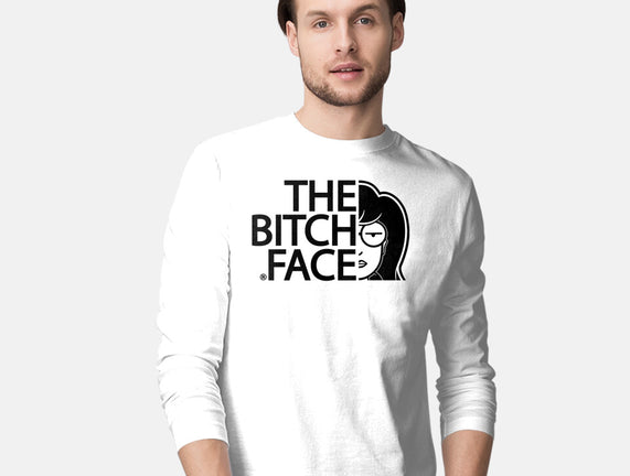 Nobody Does It Better