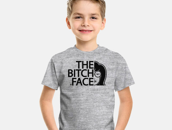 Nobody Does It Better