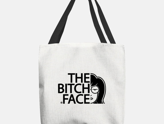 Nobody Does It Better