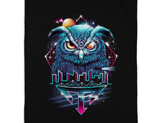 Nocturnal Animod