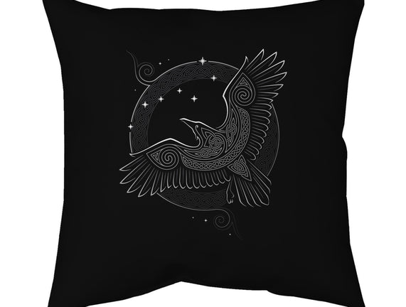 Northern Raven