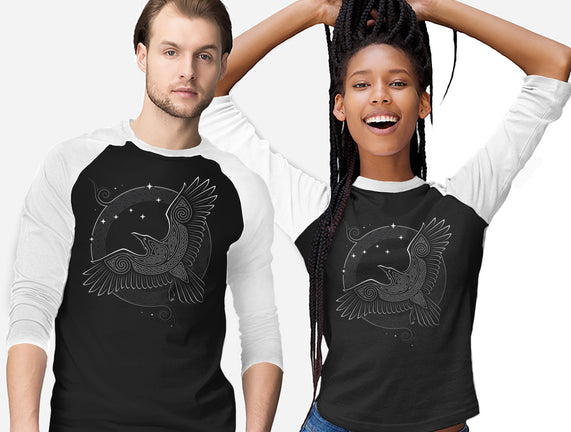 Northern Raven