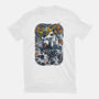 Nu Mecha Ink-mens heavyweight tee-Snapnfit