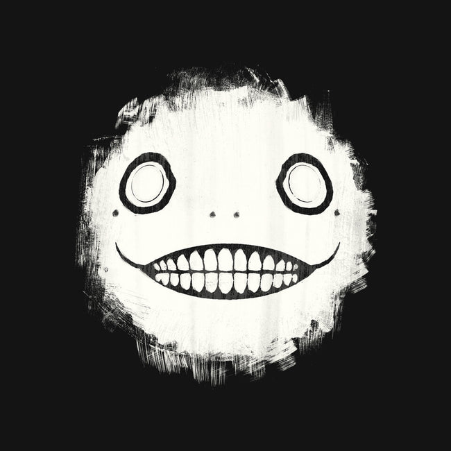 Machine Head-baby basic onesie-ddjvigo