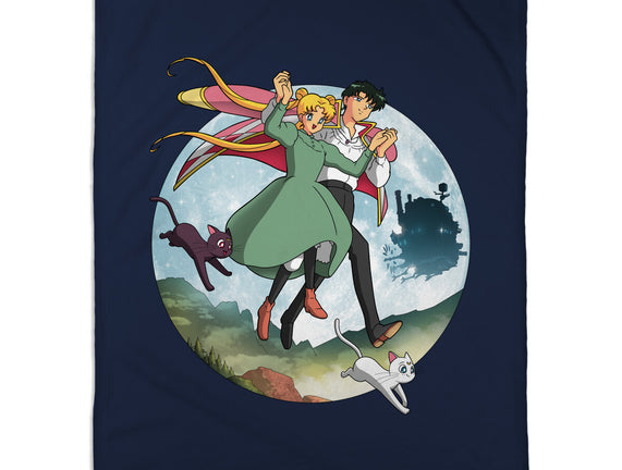 Magical Leap