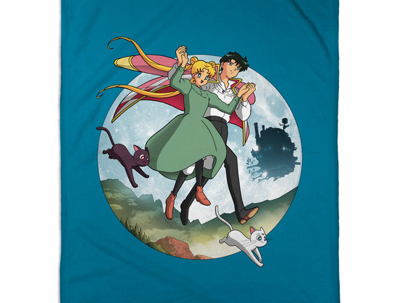 Magical Leap