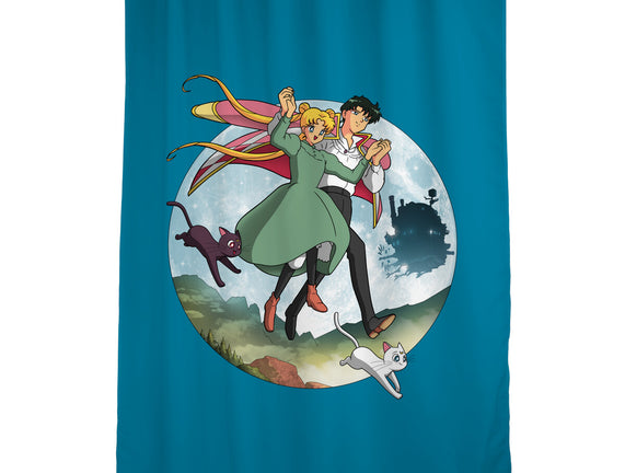 Magical Leap
