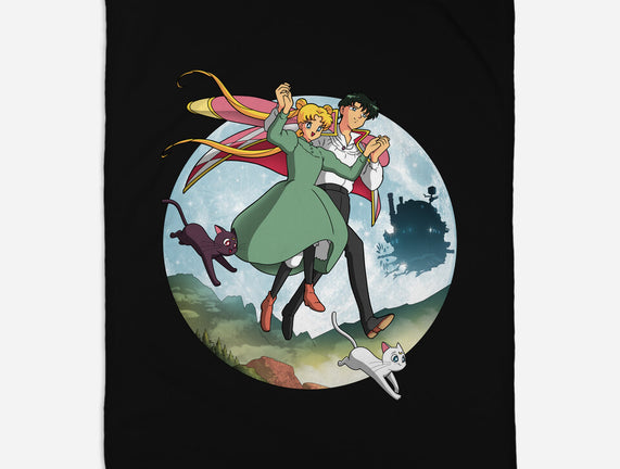 Magical Leap