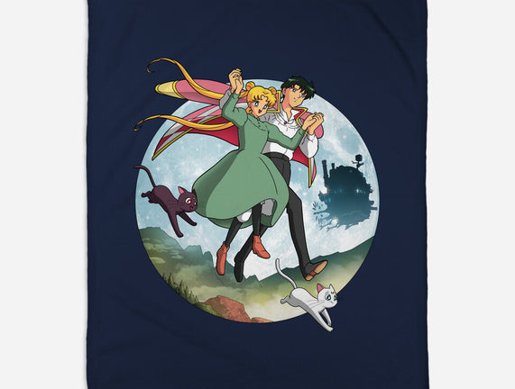 Magical Leap