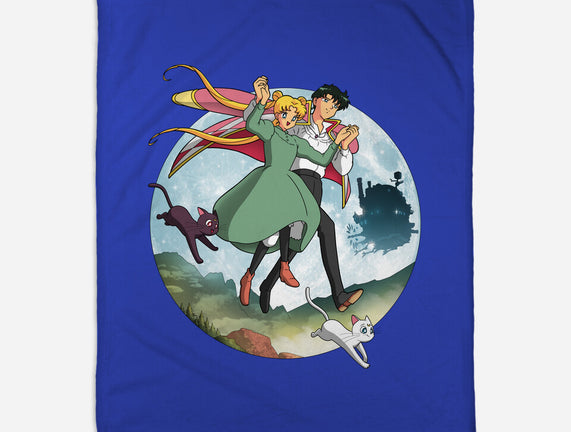 Magical Leap