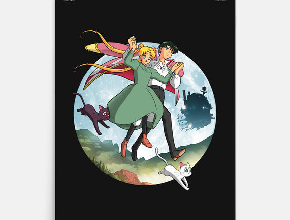 Magical Leap