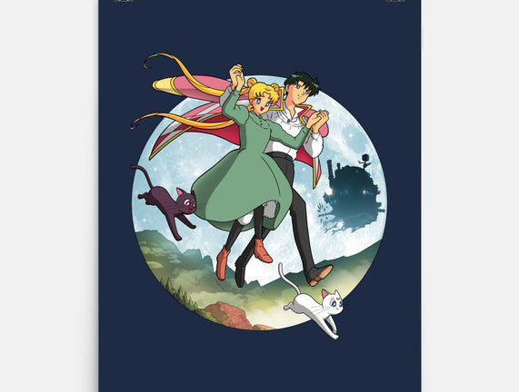 Magical Leap