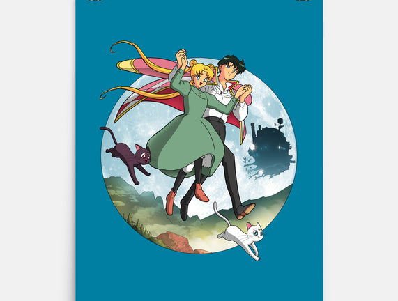 Magical Leap