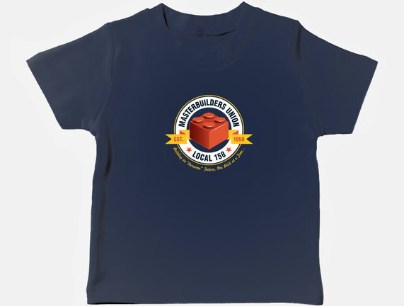 Masterbuilders Union