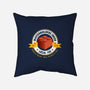 Masterbuilders Union-none removable cover throw pillow-nakedderby