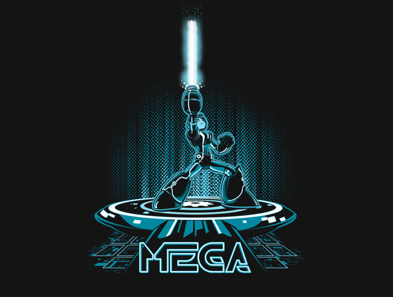 MEGA