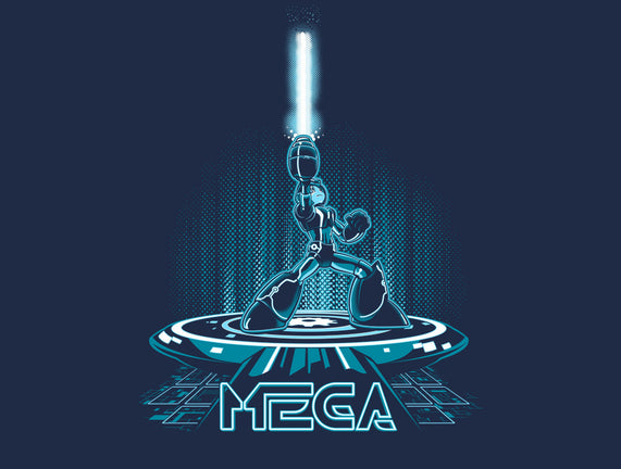 MEGA