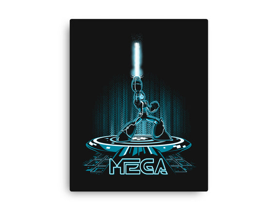MEGA