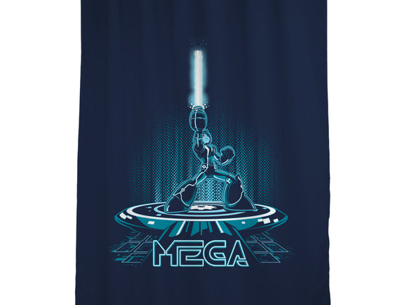 MEGA