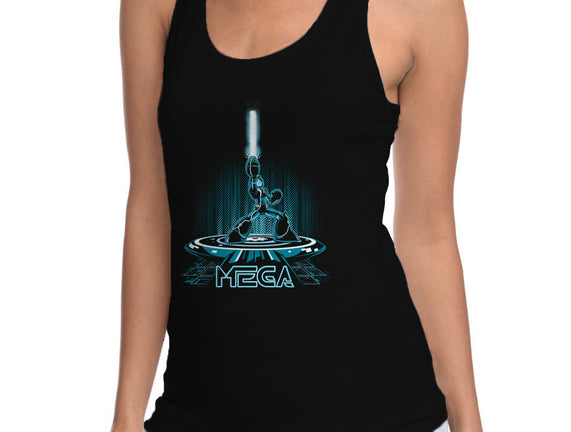 MEGA
