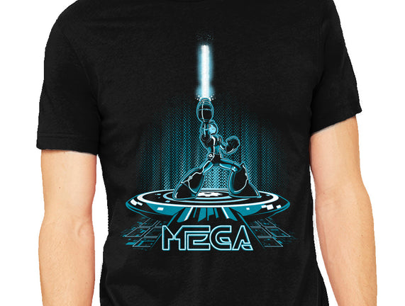 MEGA
