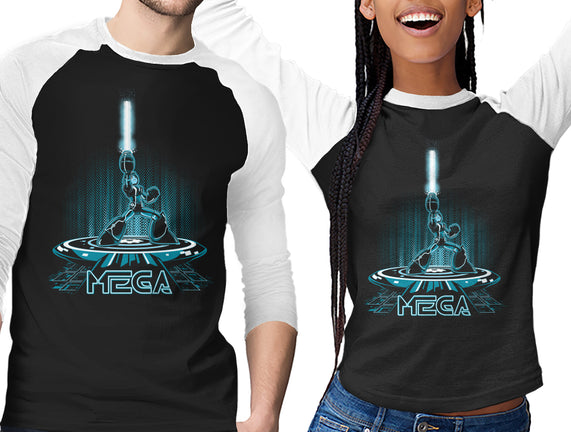 MEGA