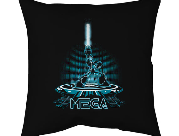 MEGA