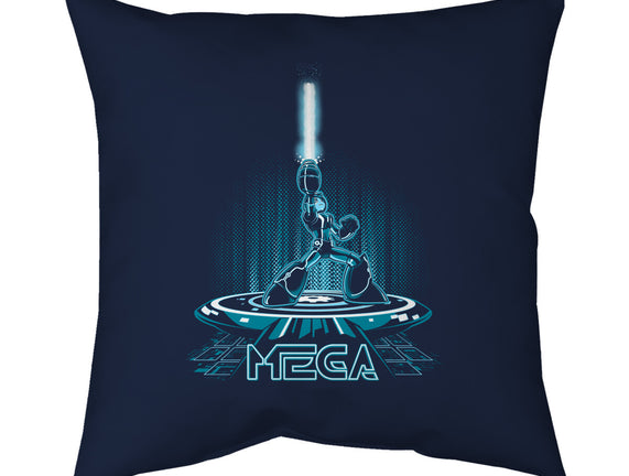 MEGA