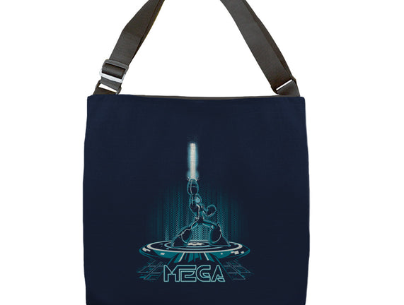 MEGA