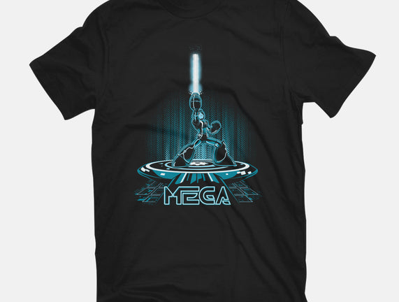 MEGA