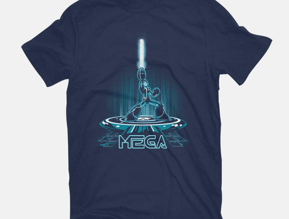 MEGA