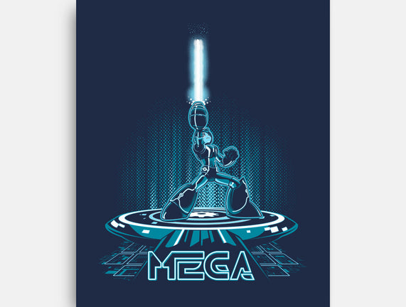MEGA