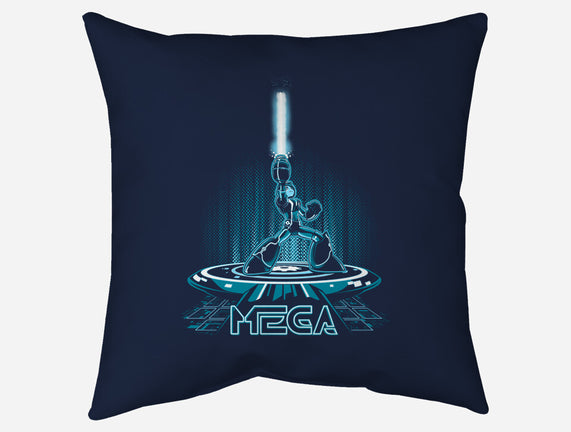 MEGA
