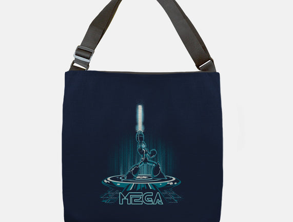 MEGA